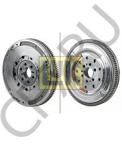 55185669 ALFA ROMEO Маховик в городе Екатеринбург