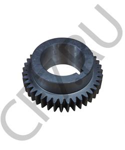 12JS200T-1707030 SHAANXI Шестерня в городе Екатеринбург