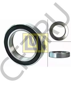 4417519 KHD Выжимной подшипник в городе Екатеринбург