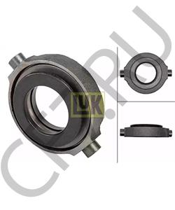 B 14 040 80 06 HOLDER Выжимной подшипник в городе Екатеринбург