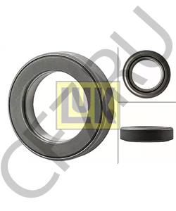 2.299.9003.0 SAME Выжимной подшипник в городе Екатеринбург