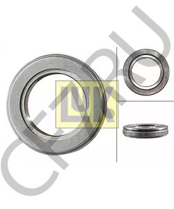 NT6 780 TRACK MARSHALL Выжимной подшипник в городе Екатеринбург