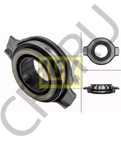 30502-53J61 NISSAN Выжимной подшипник в городе Екатеринбург