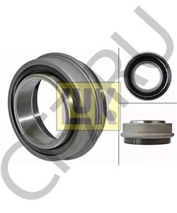 3664 102 M91 LANDINI Выжимной подшипник в городе Екатеринбург