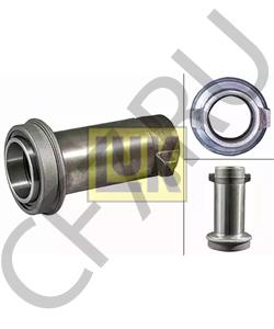 257.6533.3 LAMBORGHINI Выжимной подшипник в городе Екатеринбург