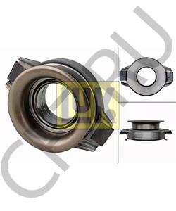 30502-0W724 NISSAN Выжимной подшипник в городе Екатеринбург