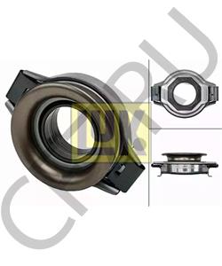 30502-7F000 NISSAN Выжимной подшипник в городе Екатеринбург