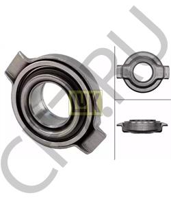 30502-01B00 NISSAN Выжимной подшипник в городе Екатеринбург