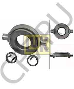 19990 RELIANT Выжимной подшипник в городе Екатеринбург