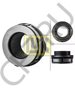 187090 BOVA Выжимной подшипник в городе Екатеринбург