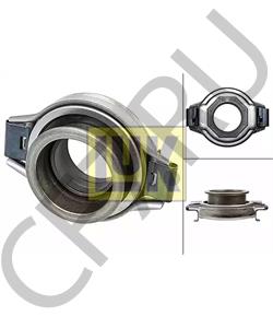 30502-D3560 NISSAN Выжимной подшипник в городе Екатеринбург