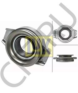 30502-56A60 NISSAN Выжимной подшипник в городе Екатеринбург