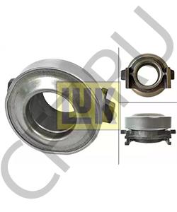 200966 HAKO Выжимной подшипник в городе Екатеринбург