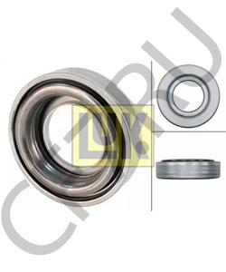 30502-30P00 NISSAN Выжимной подшипник в городе Екатеринбург