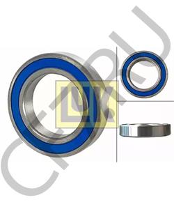 70526542 KHD Выжимной подшипник в городе Екатеринбург