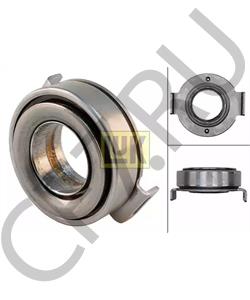 09269-33002 SUBARU Выжимной подшипник в городе Екатеринбург