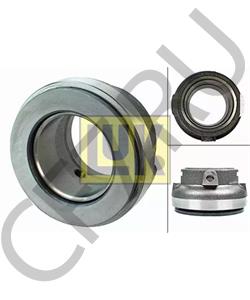 971 510 001 HANOMAG RHEINSTAHL Выжимной подшипник в городе Екатеринбург