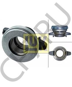 2617049 TAM Выжимной подшипник в городе Екатеринбург