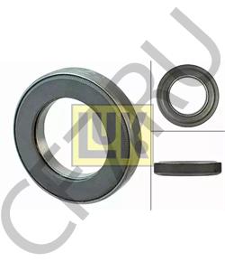 1260070 KHD Выжимной подшипник в городе Екатеринбург