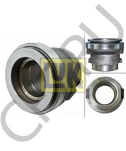 81305500056 ÖAF Выжимной подшипник в городе Екатеринбург
