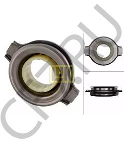 30502-M8060 NISSAN Выжимной подшипник в городе Екатеринбург