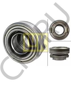 MD700257 MITSUBISHI LONSDALE Выжимной подшипник в городе Екатеринбург