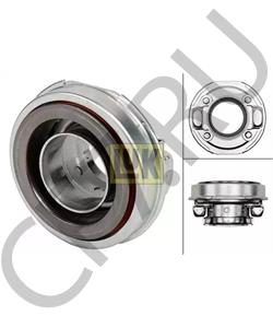 MD703270 MITSUBISHI LONSDALE Выжимной подшипник в городе Екатеринбург