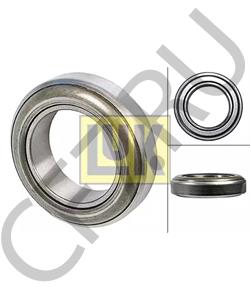 83151-4700 SUBARU Выжимной подшипник в городе Екатеринбург