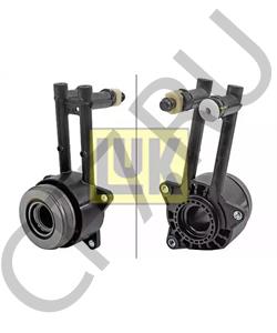 2S617A564AA AUTO UNION Выжимной подшипник в городе Екатеринбург