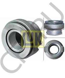 1172865 KHD Выжимной подшипник в городе Екатеринбург