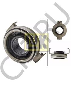 30502-AA120 SUBARU Выжимной подшипник в городе Екатеринбург