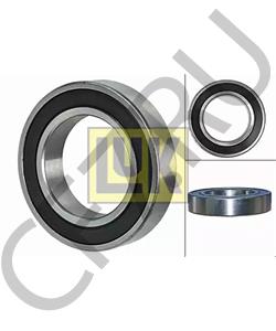 00 1148 022 0 CLAAS Выжимной подшипник в городе Екатеринбург