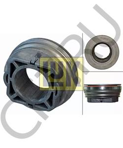 04641947AA Mopar Подшипник выжимной в городе Екатеринбург