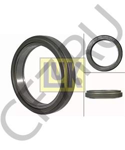 04383379 KHD Выжимной подшипник в городе Екатеринбург