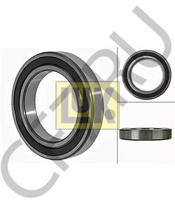 2.2021.017.9 SAME Выжимной подшипник в городе Екатеринбург