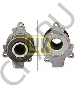 23820-79J00 SUZUKI Центральный выключатель, система сцепления в городе Екатеринбург