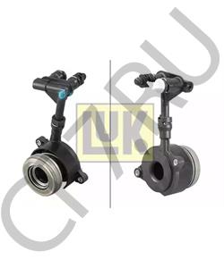 15B01A010 DONGNAN (SOUEAST) Центральный выключатель, система сцепления в городе Екатеринбург