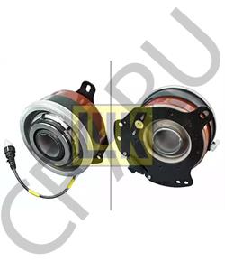 22440568 MACK Центральный выключатель, система сцепления в городе Екатеринбург