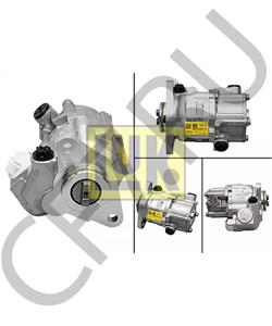 0034604980 MB НАСОС ГУР в городе Екатеринбург