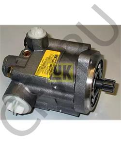 K188-322 KENWORTH Гидравлический насос, рулевое управление в городе Екатеринбург