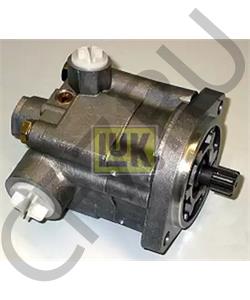 352 5624 C91 NAVISTAR Гидравлический насос, рулевое управление в городе Екатеринбург