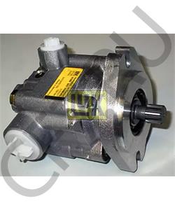 K188-349 KENWORTH Гидравлический насос, рулевое управление в городе Екатеринбург