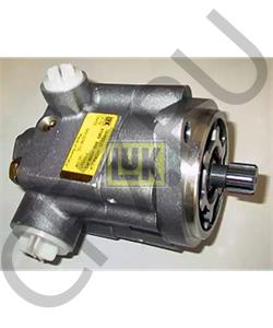 0159-00117-000 MARMON Гидравлический насос, рулевое управление в городе Екатеринбург