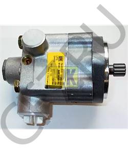 350 3103 C91 NAVISTAR Гидравлический насос, рулевое управление в городе Екатеринбург