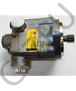 K188-323 KENWORTH Гидравлический насос, рулевое управление в городе Екатеринбург