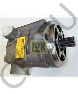 K188-317 KENWORTH Гидравлический насос, рулевое управление в городе Екатеринбург