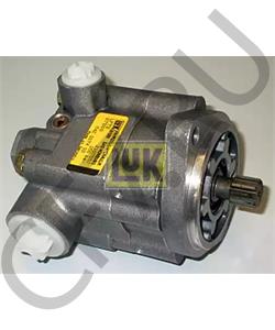 38401-3460 WESTERN STAR Гидравлический насос, рулевое управление в городе Екатеринбург