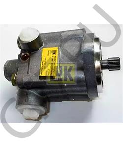 K188-320 KENWORTH Гидравлический насос, рулевое управление в городе Екатеринбург