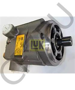 10-02585 PETERBILT Гидравлический насос, рулевое управление в городе Екатеринбург