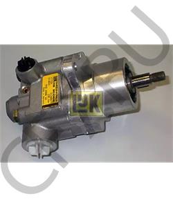 686290 RABA Гидравлический насос, рулевое управление в городе Екатеринбург